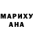 Метадон VHQ Kushina_Uzumaki