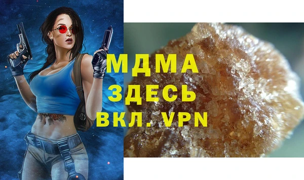 mix Пролетарск