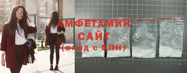 мдпв Грязовец