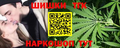 хмурый Аргун